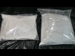 embalagem do pó do preço de fábrica 1kg, máquina de passeio da farinha 2kg, máquina de embalagem do pó 5kg