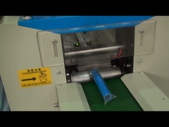 Máquina de empacotamento da massa de modelar do preço de fábrica, máquina de empacotamento da máquina de empacotamento do brinquedo das crianças