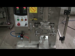 preço de fábrica 60YB máquina de embalagem líquida, máquina de embalagem de sacola de água, máquina de embalagem de óleo